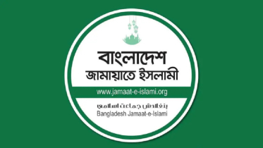 ‘ইশরাক পিস্তল উঁচিয়ে যে দৃশ্যের অবতারণা করেছেন, তা ত্রাসের রাজত্ব’