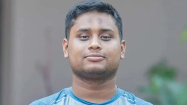 স্বরাষ্ট্রমন্ত্রীর ব্যর্থতার বলি হতে হবে ইশরাকদের: হাসনাত আবদুল্লাহ