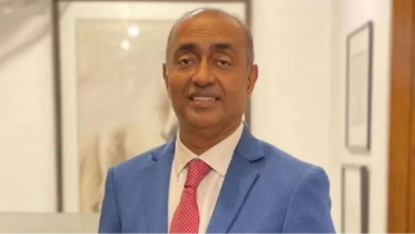 প্রধানমন্ত্রী ফজরের নামাজের পর থেকে শেষ রাত পর্যন্ত কাজ করেন: আইনমন্ত্রী