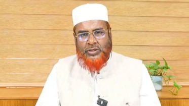 বিরোধী দলকে চকলেট দিয়ে খুশি করে, নিজেরা বিরিয়ানি খায়: গোলাম পরওয়ার