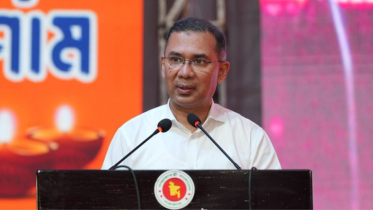 রাজনৈতিক কারণে বাধ্য হয়ে ১৭ বছর বিদেশে থাকতে হয়েছিল: প্রধানমন্ত্রী