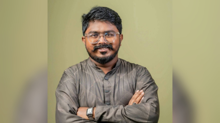 ‘আমি শিবির করি, জামায়াত আমাকে কিভাবে বহিষ্কার করবে?’
