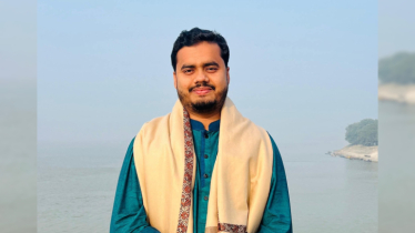 চাকসুর ভিপির বরাদ্দের ৪ লাখ টাকায় দেওয়া হবে ১১টি ডিপ ফ্রিজ