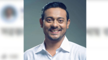 ‘সরকার দেশ পরিচালনায় ব্যর্থ’: নাসীরুদ্দীন পাটওয়ারীর চার শব্দের স্ট্যাটাস ভাইরাল
