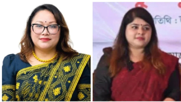 অফিসে না এসেই হাজিরা খাতায় আগাম স্বাক্ষর, দুই এসিল্যান্ড বদলি