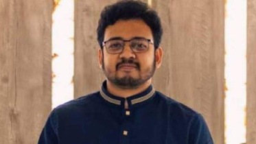 ‘ডাকসু প্রশাসনের এক্সটেনশন নয়, শিক্ষার্থীদের অধিকার আদায়ের প্ল্যাটফর্ম’