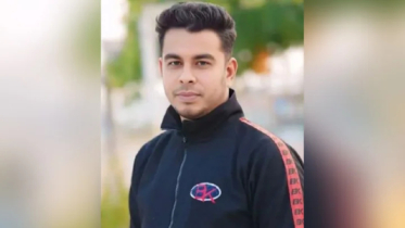 ‘বাড়ির ইটও থাকবে না’ হুমকি দেওয়া ছাত্রদল নেতাকে শোকজ